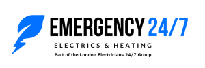 Emergency Electrics & Heating 24/7